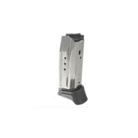 RUGER MAGAZINE AMER CMPCT 45ACP 7RD