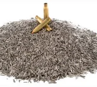 Other Reloading Supplies