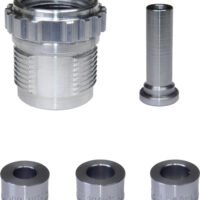 LEE APP BULGE BUSTER KIT FOR - AUTOMATIC PROCESSING PRESS