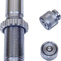 LEE RAM PRIMER POCKET SWAGE - TOOL SET