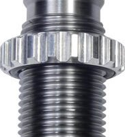 LEE FULL LENGTH SIZING 3-DIE - SET 400 LEGEND