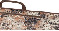 ALLEN FLOATING 52" SHOTGUN - CASE WATERFOWL VEIL AVAYDE
