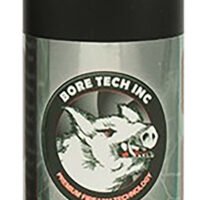 Bore Tech BTCC35004 C4 Carbon Remover 4 oz