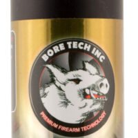Bore Tech BTCE25004 Eliminator Bore Cleaner 4 oz