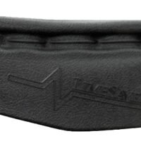Limbsaver 10550 AirTech  Slip On Small Rubber For Shotgun