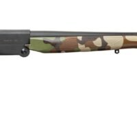 CHARLES DALY 101 SINGLE CMPT 20/26 BL/CAMO