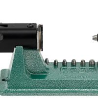 RCBS 90366 Trim Pro-2 Manual Case Trimmer Kit w/Shield .22-.45 Cal