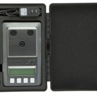 Frankford Arsenal 909672 Platinum Precision Scale Gray