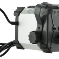 Frankford Arsenal 903156 Platinum Series Case Trim and Prep System 17 Rem-460 Weatherby