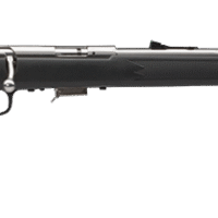 SAVAGE ARMS 93 BOLT 22MAG SS/SYN 5+1 21"