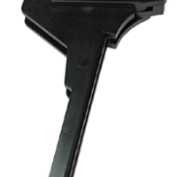 HKS MAGAZINE LOADER SINGLE - STACK 380 MAGAZINES