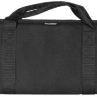 Bulldog BD49248 Tactical  48" Black Nylon Shotgun