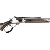 ROSSI R95 45-70 SS/LAM 18" TB