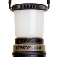 Streamlight 44941 The Siege  50/100/200 Lumens Red/White LED Bulb Coyote