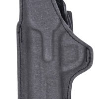 Safariland 187561 Model 18 IWB Sig P239 Synthetic Black