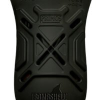 Primos PS209 Bombshell  Open Call Attracts Turkeys, Includes Gun Attachable Pull Cord