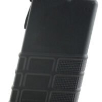 ProMag FNHA4 Standard 20rd 308 Win/7.62x51mm NATO Fits FN SCAR17 Black DuPont Zytel Polymer
