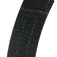 ProMag HECA9 Standard 30rd 223 Rem/5.56x45mm Fits H&K 93 Black DuPont Zytel Polymer