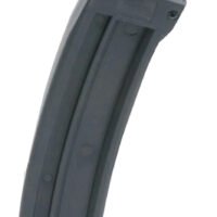 ProMag MARA1 Standard 25rd 22 LR Fits Marlin 795/795SS Black DuPont Zytel Polymer