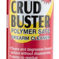 G96 1202 Crud Buster 13 oz Aerosol