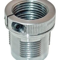 Lee Precision 90063 Lock Ring Eliminator