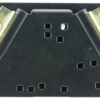 Lee Precision 90251 Bench Plate Quick Press Removal