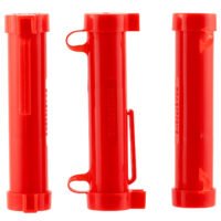 Traditions A1317 Fast Loader Universal Magnum Multi Caliber Up to 150 gr 3 Per Pack