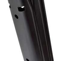 D&H TACTICAL MAGAZINE 9MM 30RD - STEEL BLACK SIG P320