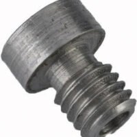 TRADITIONS TOUCH HOLE LINER - 5MM TRADITIONS/CVA FLINTLOCK