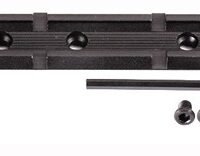 TRADITIONS ONE PIECE BASE FOR - BREAK-OPEN/OUTFITTER MODELS