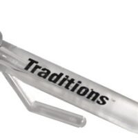 TRADITIONS BORE LIGHT LED - MULTI-PURPOSE ALL CALIBERS