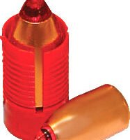 TRADITIONS BULLETS SD XR - .50 CAL 230GR SABOT 15-PK