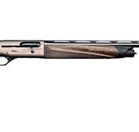 BERETTA A400 ACTION 20/28 BL/WD 3"