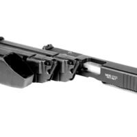 ADV ARMS CONV KIT AAC17-22G5MOD