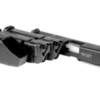 ADV ARMS CONV KIT AAC19-23G5MOD-CA