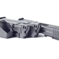 ADV ARMS CONV KIT 26-27G1-5MOD