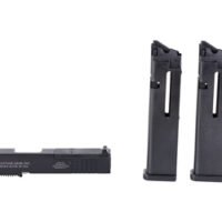 ADV ARMS 22 CONV KIT PSA DAGGER 15RD