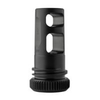 AAC MUZZLE BRAKE 51T 5/8X24