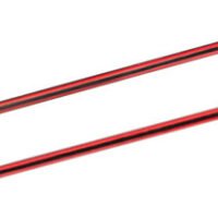 CAJUN BOWFISHING WASP ARROW - W/STING-A-REE POINT