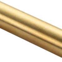 CVA PARAMOUNT ELR LOADING TIP - BRASS .45/.50 CAL