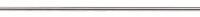 CVA ULTIMATE RANGE ROD - S/S 33"