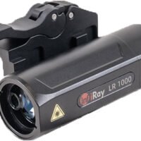 INFIRAY OUTDOOR ILR 1000-2 LSR - RANGEFINDING MODULE FOR HYBRID