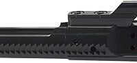 ODIN BOLT CARRIER GROUP AR-15 - .223 BLACK NITRIDE