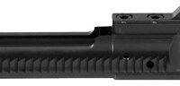 ODIN BOLT CARRIER GROUP AR-15 - 6.5 GRENDEL TYPE 2 BLK NITRIDE
