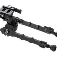 ACCU-TAC PC-5 ARCA SPEC QD BIPOD