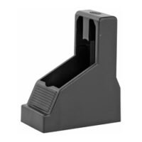 ADCO SUPER THUMB LOADER DBL STK 9/40