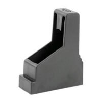 ADCO SUPER THUMB LOADR SNGL STK 9/40