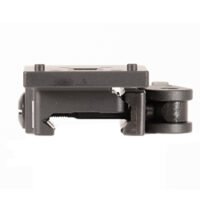 AM DEF HOLOSUN AEMS QR CO-WITNESS