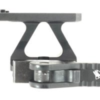 AM DEF HOLOSUN AEMS QR NV 2.33"