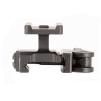 AM DEF AIMPOINT T1 LW QR CO-WITNESS